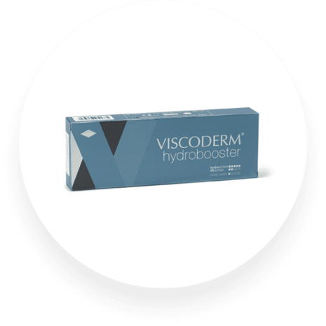 viscoderm-hydro
